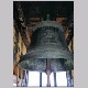 bell